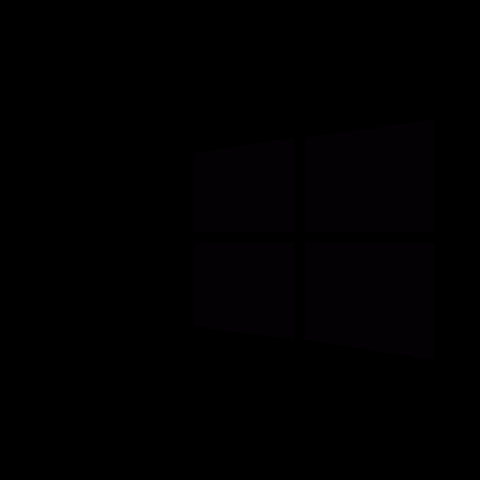 Windows10-Anniversary-Ninjacat